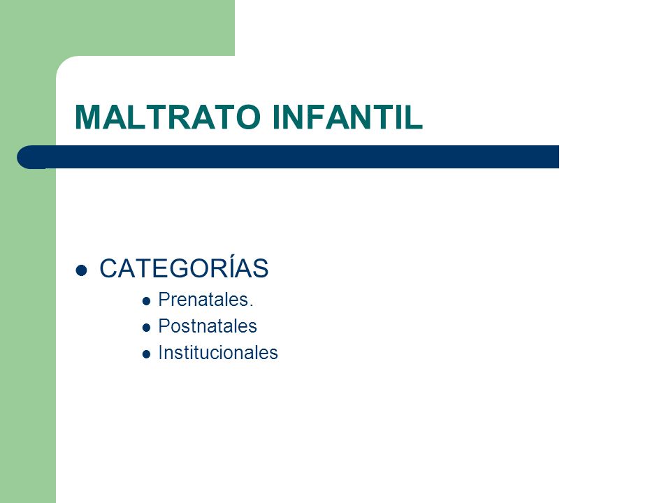 En el saco conjuntival del ojo